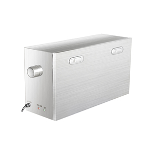 חיטוי מים אתילן פירות וירקות עם טכנולוגיית פלזמה קרה לשימור מזון - Product Image 4