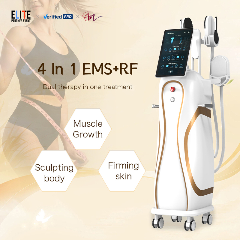 Intense Pulsed Light IPL Hair Removal