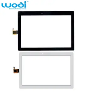 Replacement Touch Screen Digitizer for Lenovo Tab 2 A10-30 X30F