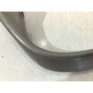 Carena Posteriore Kawasaki Ninja ZX-6R 2005-2006, Parte per Motocicletta - Product Image 6