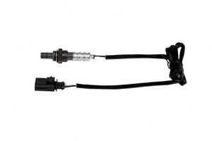 MOE-E0026 MASUMA camions moteurs <span class=keywords><strong>Diesel</strong></span> séparateur d'eau chauffe tasse bol capteur d'oxygène 12 1 pièce pour DAF - Product Image 2