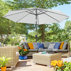 Handmade Antique-Style xoài Glass lưu trữ tủ nối dài hiển thị đồ nội thất cho nhà phòng khách ăn biệt thự nhà Bar sử dụng - Product Image 3