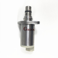 Nouvelle soupape de régulation d'aspiration diesel GROCK HIACE HILUX SCV 04226-0L020 294200-0040 Qualité OEM pour HIACE HILUX 2.0/2.5/3.0
