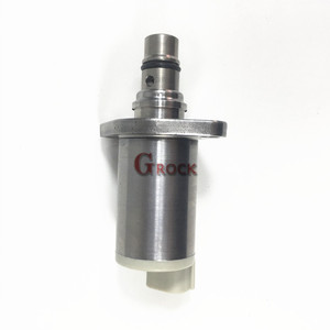 GROCK 하이아이스 하이럭스 디젤 흡입 제어 밸브 <span class=keywords><strong>SCV</strong></span> 04226-0L020 294200-0040 - Product Image 3