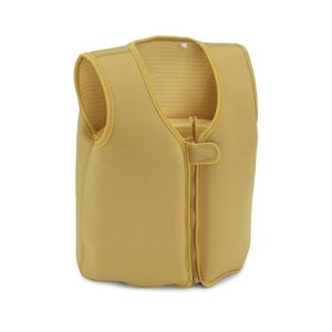 Gilet de sauvetage pour enfants de <span class=keywords><strong>6</strong></span> à 7, <span class=keywords><strong>8</strong></span>, 9 et 10 ans Gilet de bain pour enfants Costume flottant Gilet de sauvetage pour bébés en <span class=keywords><strong>mousse</strong></span> Epe - Product Image 3