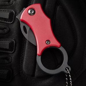 Custom Logo <b>Mini</b> Pocket Utility Gear Portable Necklace Chain Tool for Promotional Gift Business Retailers Bulk Price Supply - Product Image 2