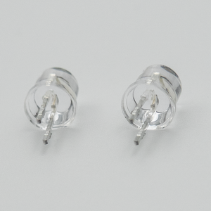 ترانزستورات ضوئية، كاشف ضوء مرئي، مورد مستشعرات مخصصة، ترانزستور ضوئي عالي الحساسية ذو قمة مسطحة لأضواء الليل - Product Image 5