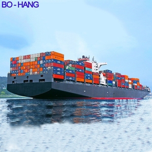 Transitaires transportent directement des produits volumineux de Chine vers les États-<span class=keywords><strong>Unis</strong></span>/Royaume-Uni/<span class=keywords><strong>France</strong></span>/Allemagne par voie maritime - Product Image 2