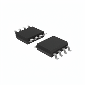 Electronic Circuit Components ICS853011BMLF Original One Stop Service 8 SOlC Clock Timing - Product Image 1