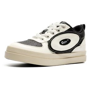 फैशन स्नीकर्स कैजुअल 2024 स्पोर्ट्स टेनिस के जूते महिला प्रशिक्षक महिला पुरुष के लिए फिटनेस दौड़ रही महिला प्रशिक्षक - Product Image 2