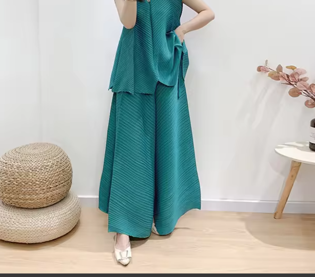 ทำเหรียญ