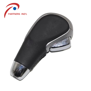 Perilla <span class=keywords><strong>de</strong></span> cambio <span class=keywords><strong>de</strong></span> marchas CNwagner, <span class=keywords><strong>palanca</strong></span> <span class=keywords><strong>de</strong></span> <span class=keywords><strong>cambios</strong></span>, <span class=keywords><strong>palanca</strong></span> <span class=keywords><strong>de</strong></span> <span class=keywords><strong>cambios</strong></span> <span class=keywords><strong>de</strong></span> <span class=keywords><strong>cuero</strong></span> aplicable para Chevrolet Chevy Cruz 2010-2014 automático - Product Image 4
