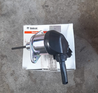 Pièce de rechange pour compresseur d'air au prix d'usine, accouplement 54540141 pour compresseur d'air Doosan Ingersoll Rand