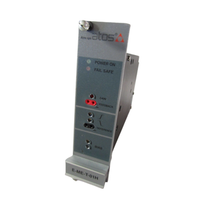 Amplificador ATOS E-ME-T-01H 40/QV1NSB proporcional para - Product Image 4