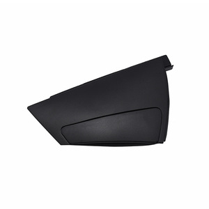 Manija Exterior de Puerta Trasera Izquierda/Derecha de Plástico para Chery A3, Pieza de Repuesto - Product Image 4