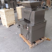 Calamansi Passievrucht Limoenpersmachine Kumquat Citroen Drank- en likeurverwerkingsmachines