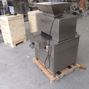 Machine à presser le calamansi, le fruit de la <span class=keywords><strong>passion</strong></span>, le citron vert, le kumquat et les citrons, pour la transformation des boissons et des spiritueux - Product Image 2
