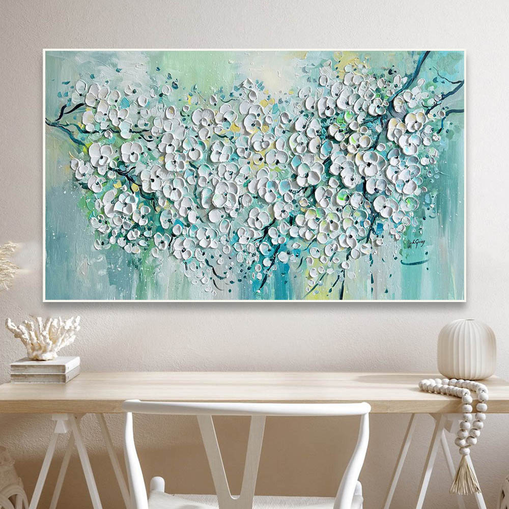 Multi-color  MT163770D