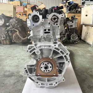 포드 포커스 익스플로러 머스탱 RS 호스 2.3L 엔진 자동차 엔진 용 자동차 부품 엔진