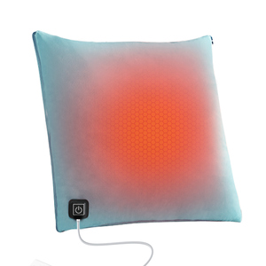 Ensemble d'oreillers et couvertures <span class=keywords><strong>de</strong></span> voyage en graphène pour <span class=keywords><strong>Camping</strong></span> - Product Image 1