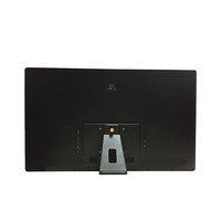 PC tout-en-un Android 27 pouces 1920*1080 4G+32G Full HD avec écran tactile capacitif, tablette PC avec caméra, BTH WIFI RJ45