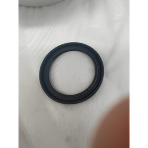 Cooling Ring <b>Silicone</b> <b>Rubber</b> 54.5-72-6.5 High Safety Level Spare Part - Product Image 4