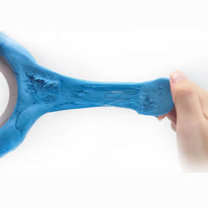 Anneau d'étanchéité <span class=keywords><strong>de</strong></span> <span class=keywords><strong>bride</strong></span> <span class=keywords><strong>de</strong></span> toilette extra-épais Joint d'étanchéité <span class=keywords><strong>de</strong></span> cuvette <span class=keywords><strong>de</strong></span> toilette Anneau en caoutchouc Renfort <span class=keywords><strong>de</strong></span> corne Pp <span class=keywords><strong>Bride</strong></span> <span class=keywords><strong>de</strong></span> toilette étanche - Product Image 3