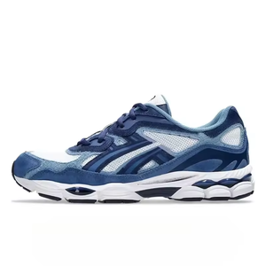 Luxurious Designer Brand shoes High Quality Men's Women's Casual Sneakers Comfortable Sports Running Shoes Walking Style Shoes - Product Image 3