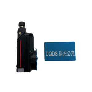 กล้องเซ็นเซอร์วิชั่นอัจฉริยะ IV3-500CA - Product Image 6