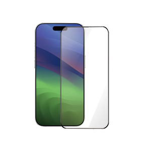 Vetro pieno colla vetro temperato 9D <span class=keywords><strong>protezione</strong></span> dello <span class=keywords><strong>schermo</strong></span> Mobile vetro temperato per <span class=keywords><strong>iPhone</strong></span> 15 PLUS XS 14 Pro MAX 11 12 13 mini - Product Image 4