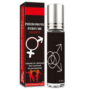 Perfume con Feromonas RTS, Atrae Mujeres, Orgasmo, Roll-on Corporal, Perfume para Coquetear, Atrae Chicas, Agua Perfumada para Atraer Hombres, Unisex - Product Image 2