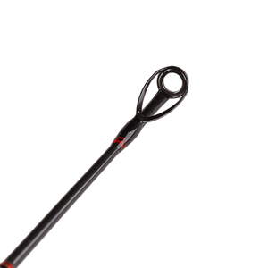 Venta al por Mayor fibra de carbono de la venta caliente <span class=keywords><strong>barco</strong></span> de Pesca rod trolling caña de pescar Pesca gran mero mar cañas - Product Image 5