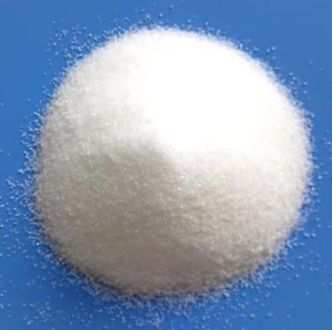 Engrais agricole <span class=keywords><strong>en</strong></span> gros à haute teneur <span class=keywords><strong>en</strong></span> sulfate et carbonate <span class=keywords><strong>de</strong></span> <span class=keywords><strong>potassium</strong></span> hydrosolubles pour l'amélioration des sols - Product Image 2