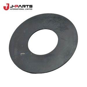 Aceite para Piñón de Diferencial Trasero Slinger para Toyota Hilux LN167 1989-2004 OE 41214-30021 4121430021 - Product Image 2