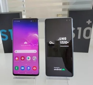 Venta al Por Mayor de Teléfonos Sam Sung S25 S24 <span class=keywords><strong>S23</strong></span> + 5G Desbloqueados de Fábrica, 128GB 256GB, Envío Rápido y Económico - Product Image 3