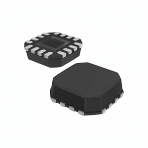 PCF7900VHN/C0L/UJ Original RF <b>Transmitters</b> - Product Image 1