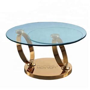 <strong>Coffee</strong> <strong>Table</strong> Transparent <strong>Uk</strong> Middle Fixing Argos Rattan Series Classic Scene Glass Angled Diamond <strong>Coffee</strong> <strong>Table</strong> - Product Image 2