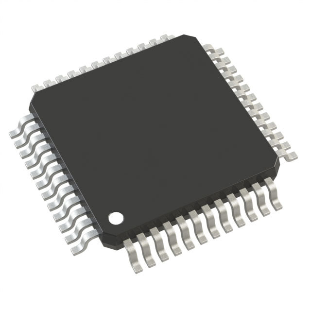 ADG732BSUZ  Multiplexer Switch ICs 1.8V to 5.5V, 32:1 MUX with SPI I/F I.C.