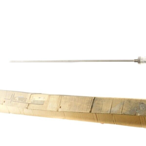 Großhandel BTL5-A11-M0750-B-S32 SPS-Steuerung Neu Original Lagerbestand Marken-SPS-Programmiersteuerung - Product Image 1