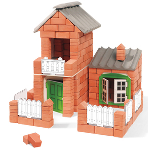 Детская развивающая интерактивная игрушка - Product Image 2