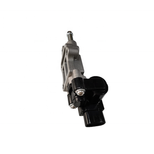 وصل حديثا قطع غيار محرك السيارات صمام سرعة التحكم في الهواء OEM 22270-0D040 - Product Image 6