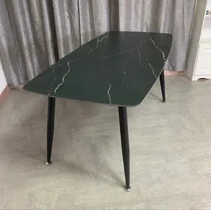 Legs Tableacrylic Table Legswooden Table Legs