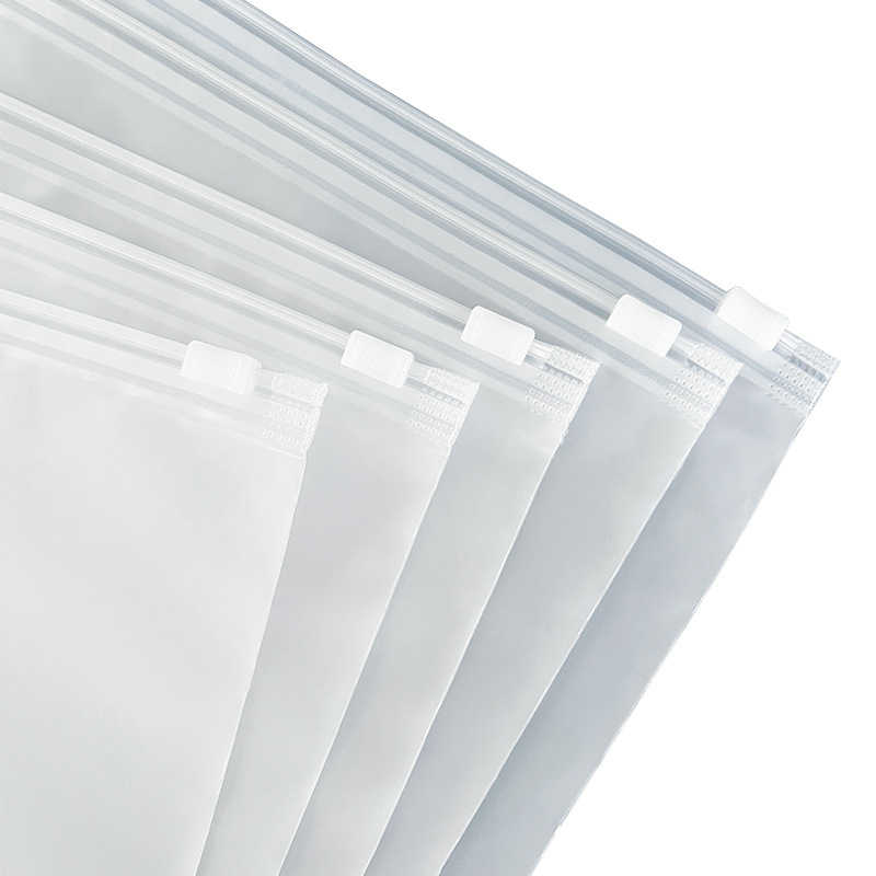 Couleur transparente