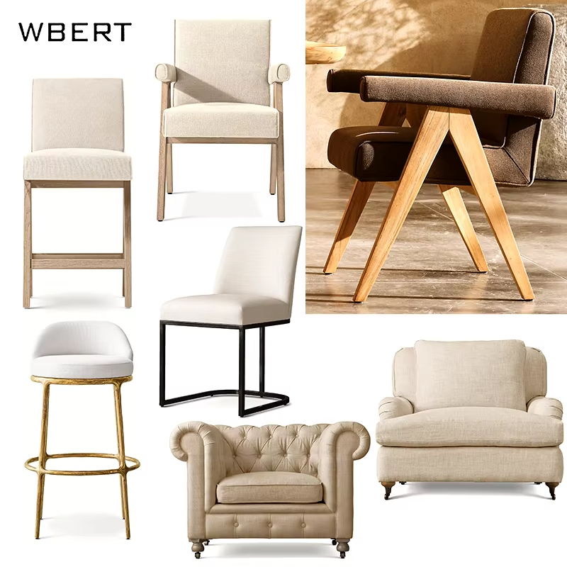 เพิ่มเติม