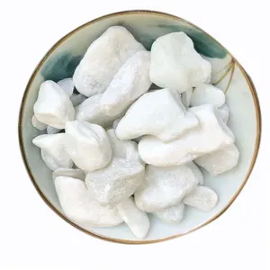 化学散装微型聚丙烯皮埃尔使用天然滑石粉微粉用于婴儿斯顿买家石头战斗粉碎和粉末