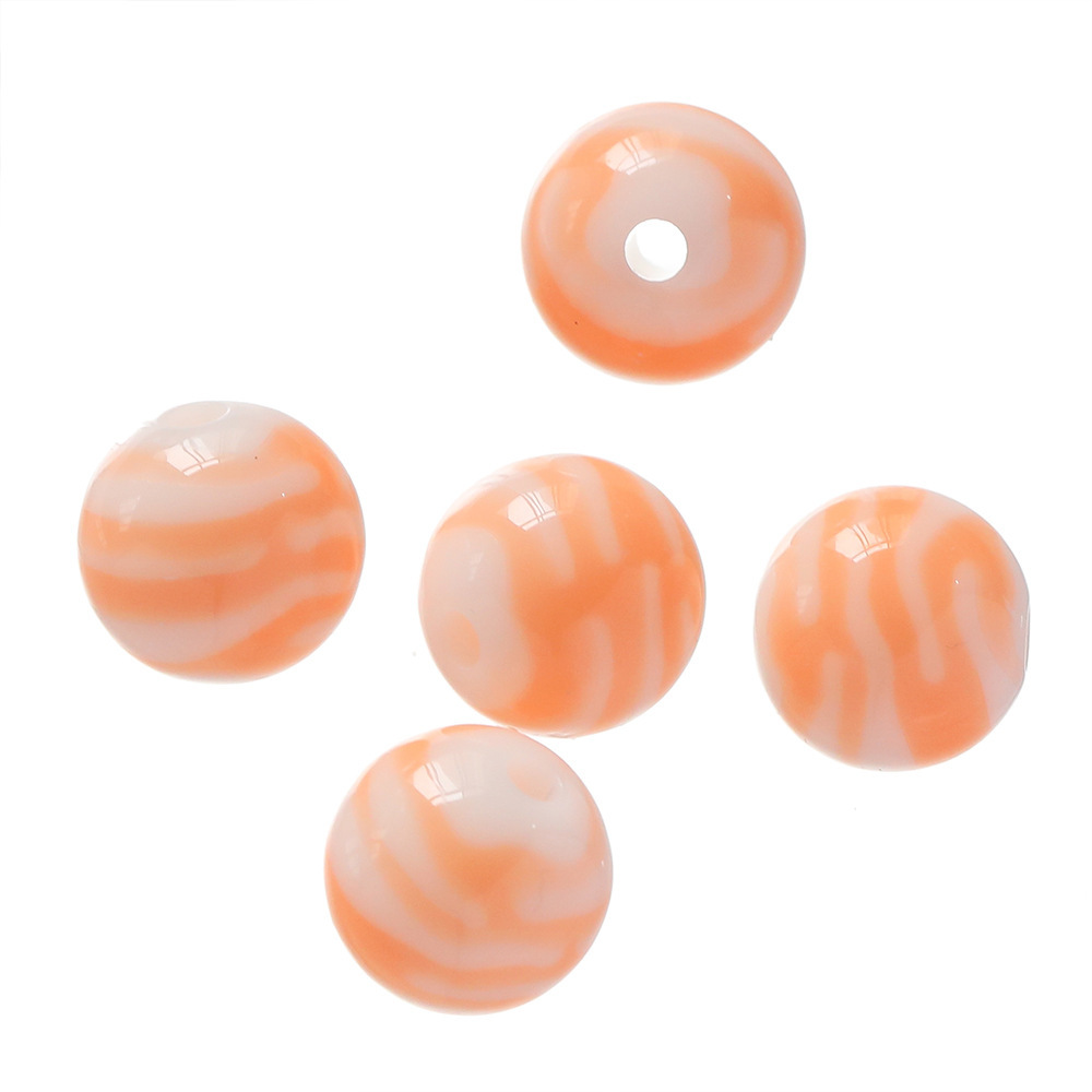 10 oranges (env.13.5*14mm)