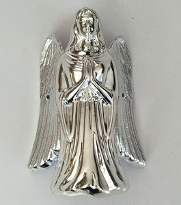 Похоронный поставщик, TX-03c в американском стиле, качели, ручки, Угловые для гроба, аксессуары, цена, похоронная шкатулка - Product Image 4