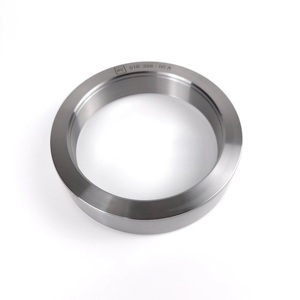 3463560315 3463561415 81357100044 81357100094 bánh xe trung tâm con dấu dầu Ghế đẩy vòng cho Mb hành động Ros axor antos ma n xe tải - Product Image 3