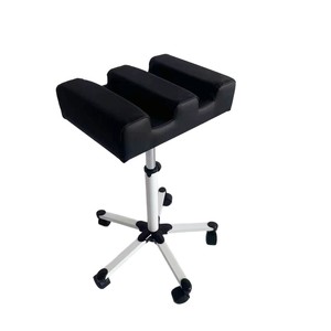 <span class=keywords><strong>Tabouret</strong></span> de pédicure réglable en hauteur avec <span class=keywords><strong>roulettes</strong></span> pour salon de beauté et <span class=keywords><strong>massage</strong></span> des pieds - Product Image 6