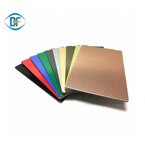 SUS 201 304L 316L ayna paslanmaz çelik panel levha yapı 300 serisi sınıf 2B özel hizmetler-kesme kaynak bükme - Product Image 4